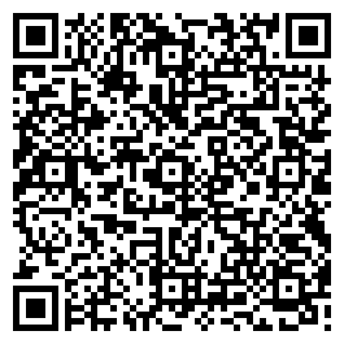 QR code 18002582000000
