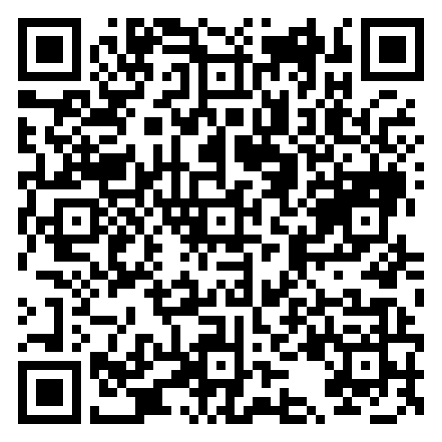 QR code 12029891400000