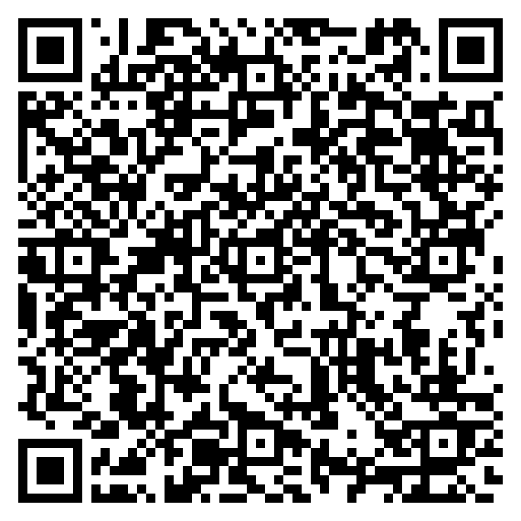 QR code 36445893200000