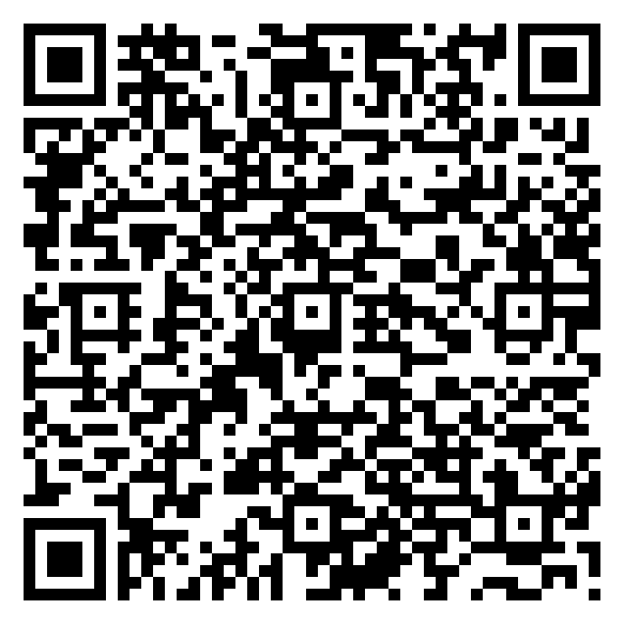 QR code 12142756100000