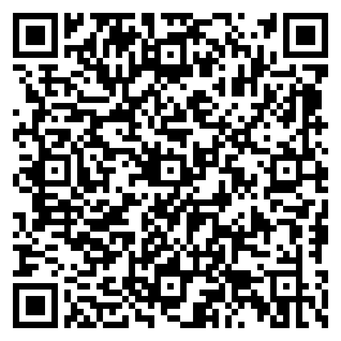 QR code 38261383800000