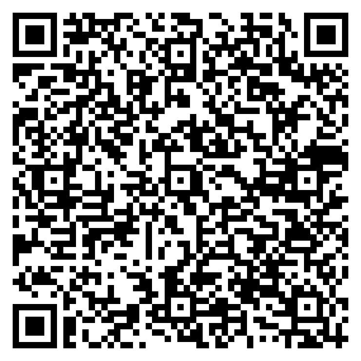 QR code 79036477600000