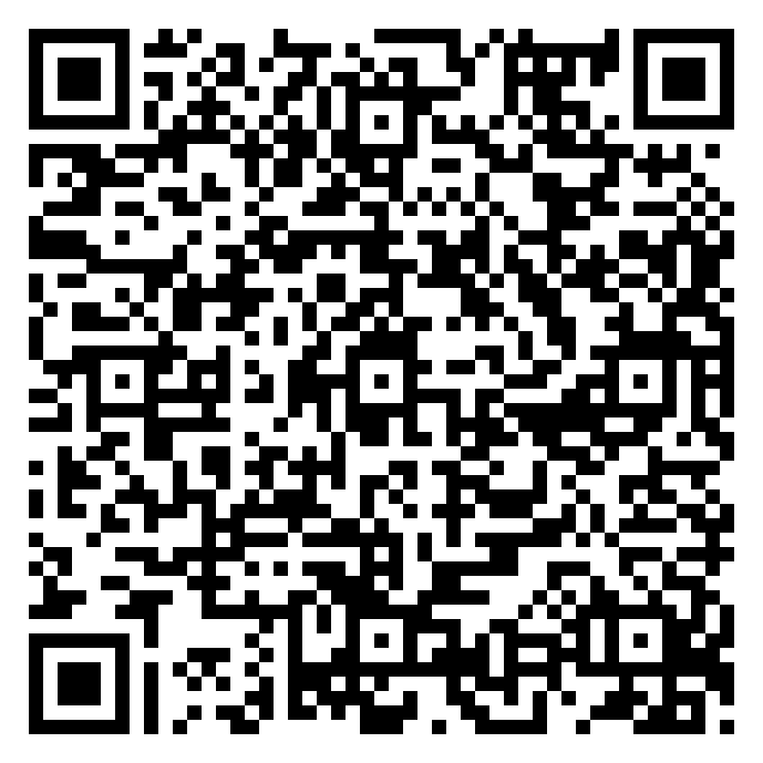 QR code 38212042600000