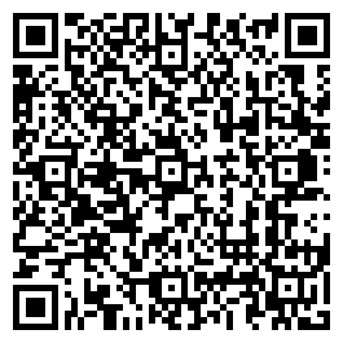 Firma Remontowo Budowlana WIK-BUD Wiktor Papież QR code QR code 38419938900000