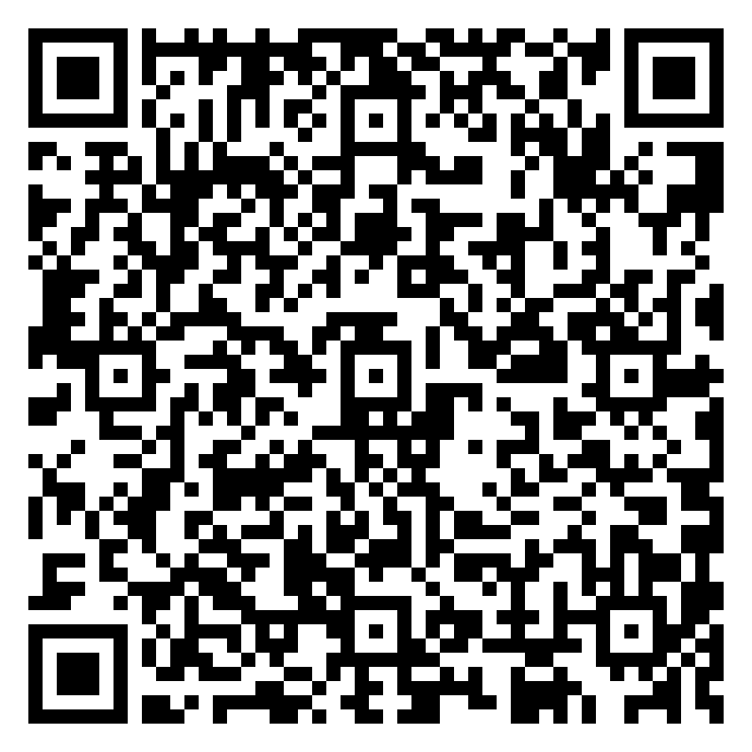 QR code 34144821600000