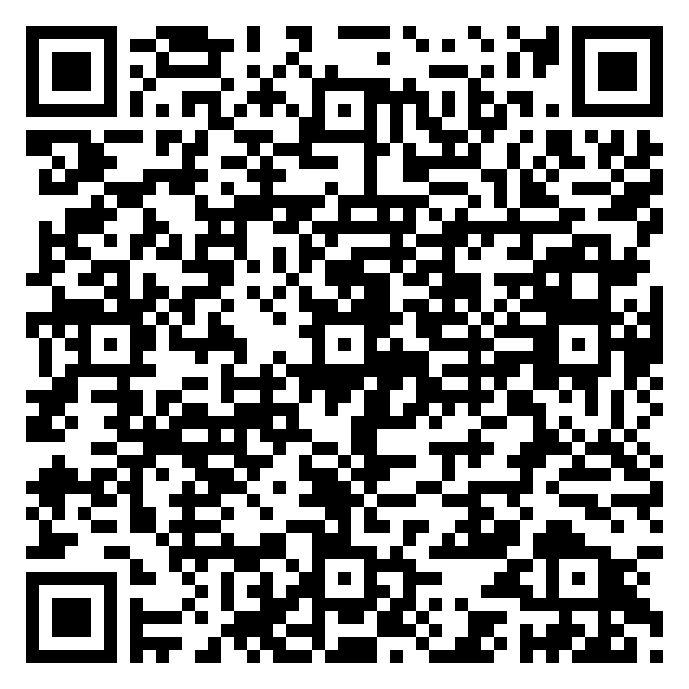 QR code 18110890300000
