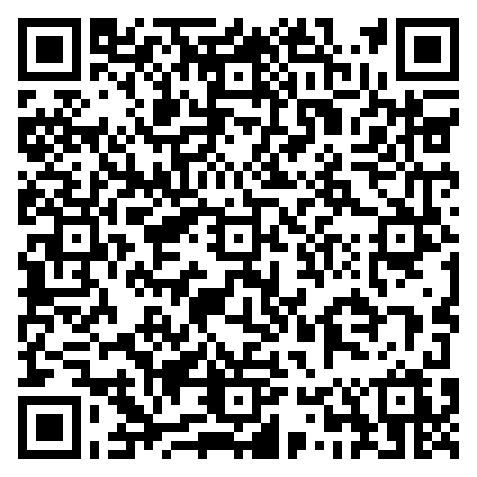QR code 52365580000000
