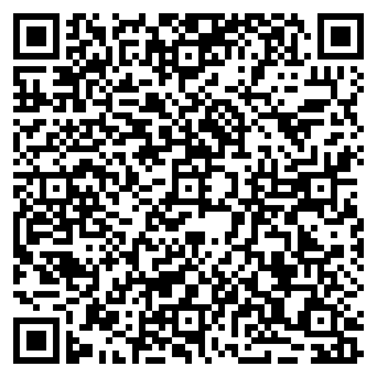 QR code 52560285300000