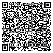 QR code 20086659000000