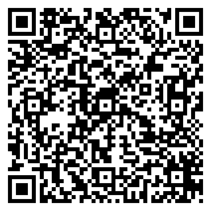 QR code 87050876200000