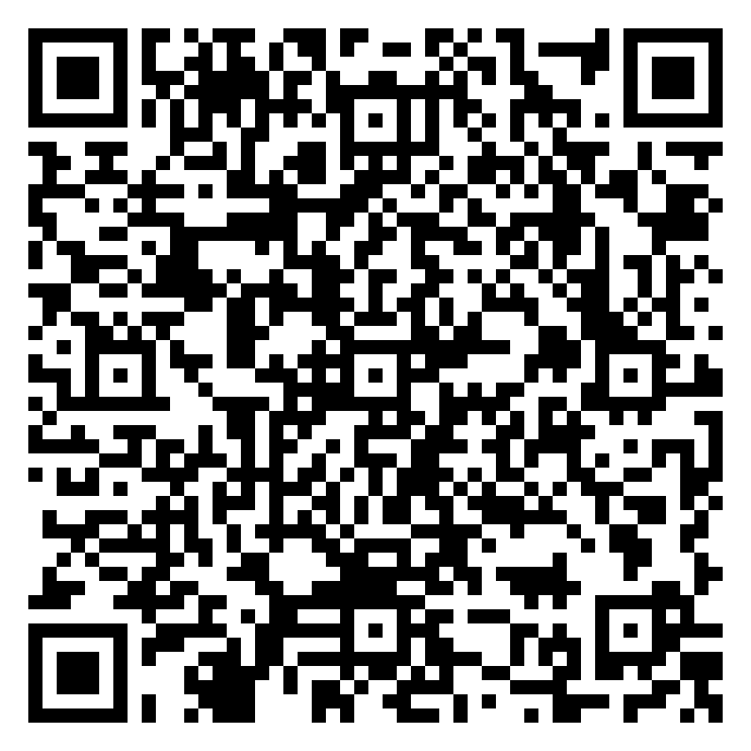 QR code 08010823500000