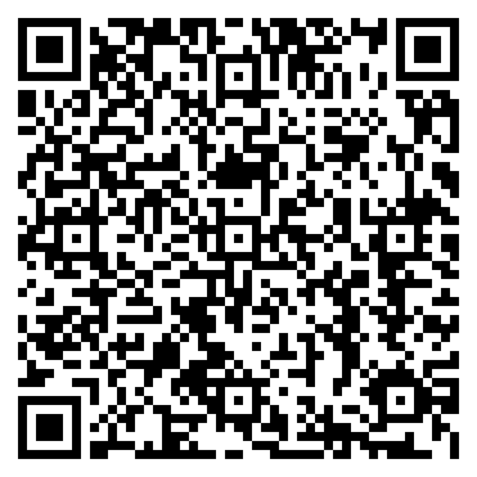QR code 18014773000000