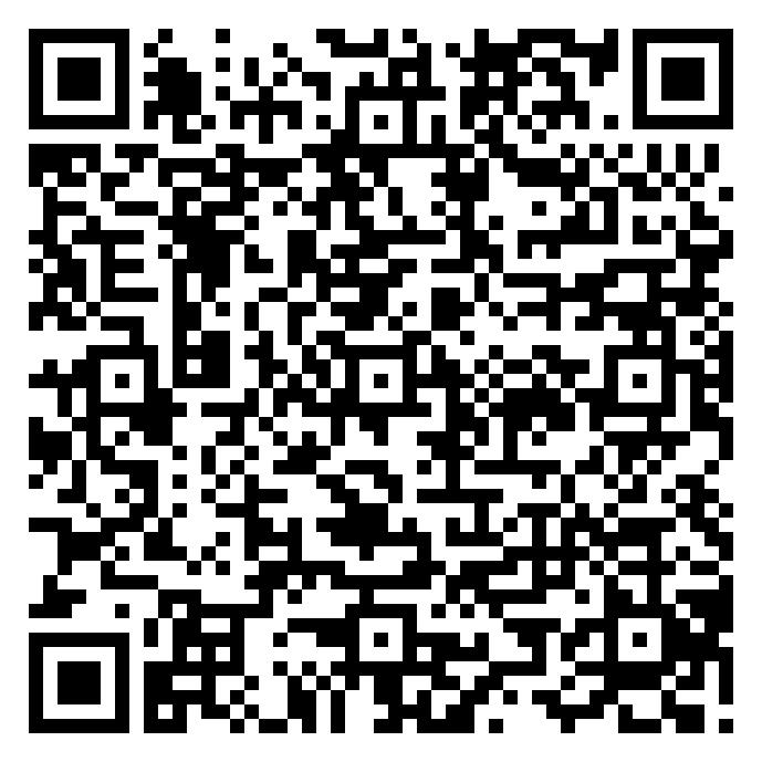 QR code 85018224700000
