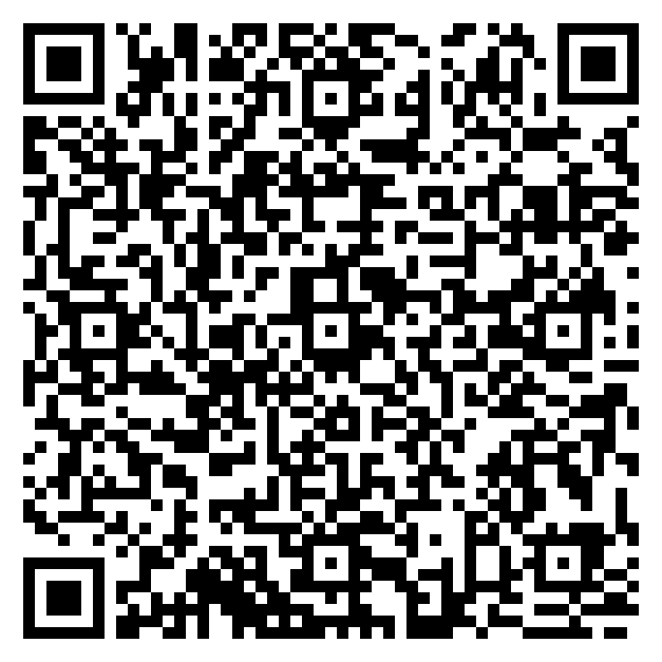 QR code 30223168000000