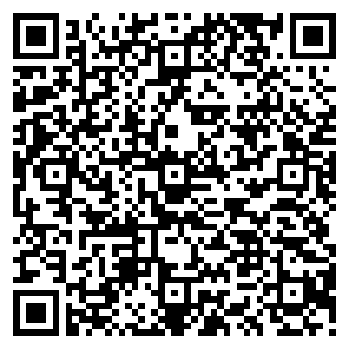 QR code 18110024400000