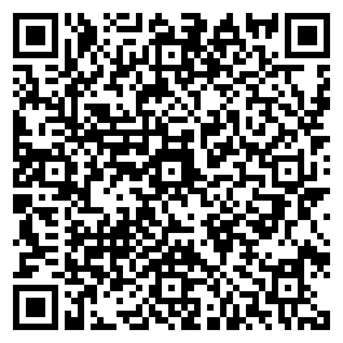 QR code 38851223900000