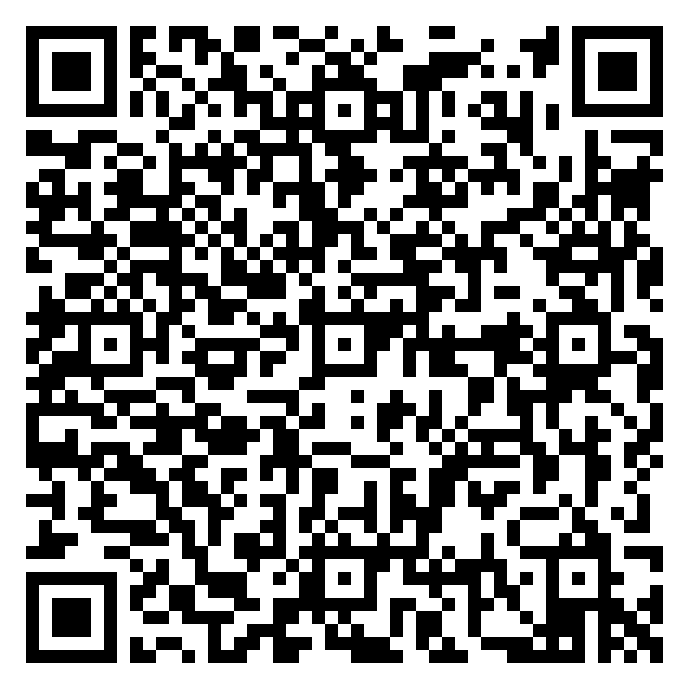 QR code 36617710800000