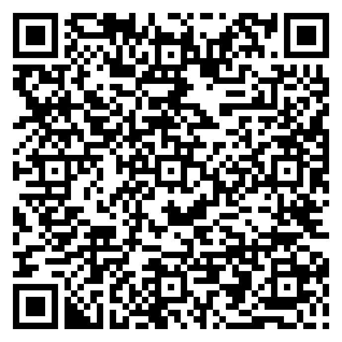 QR code 38646774700000