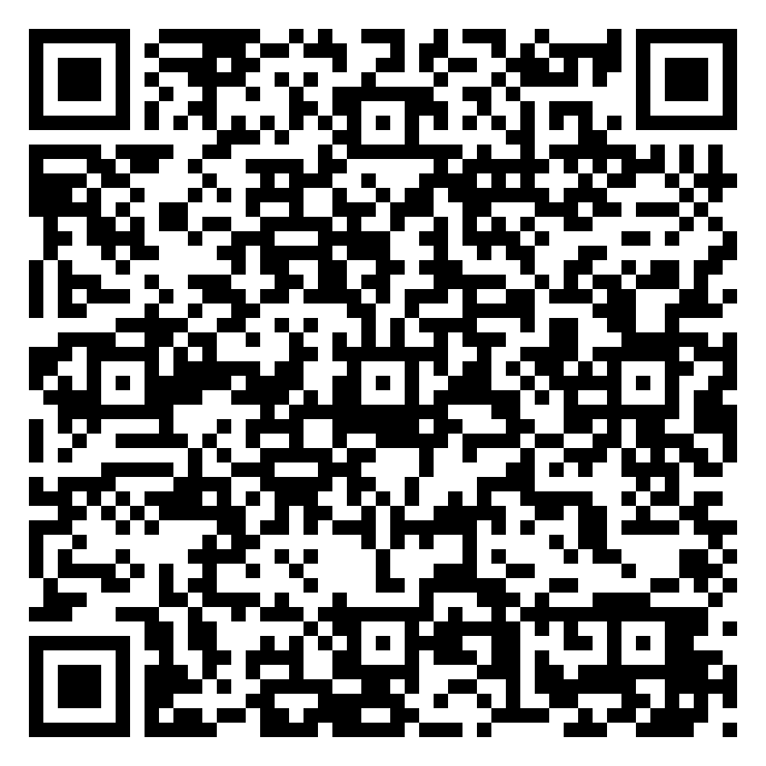 QR code 28004203300000