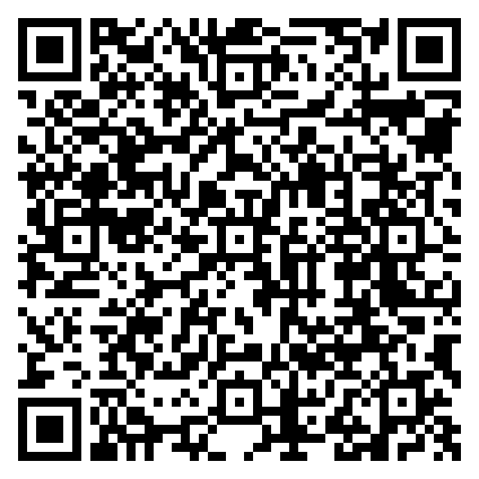 QR code 06011171500000