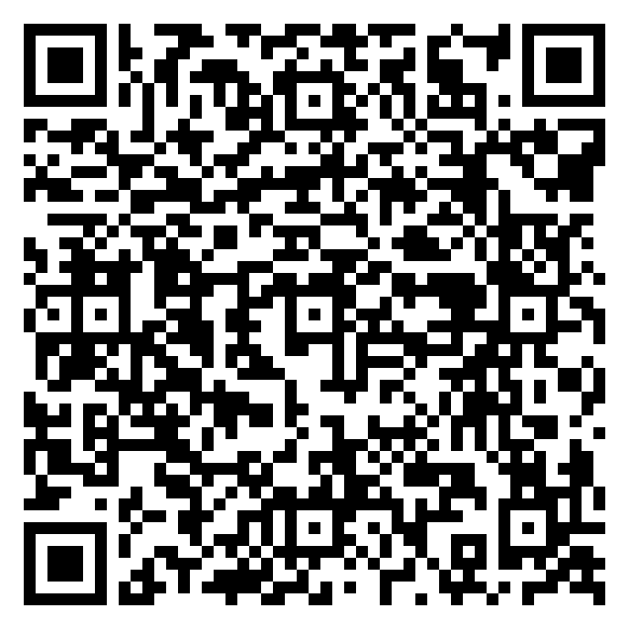 QR code 36917430000000