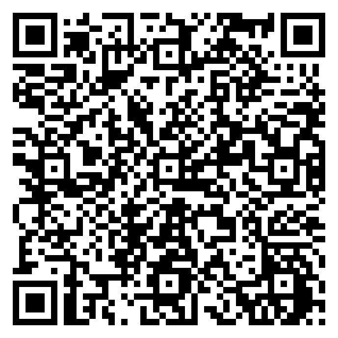 QR code 52561521200000