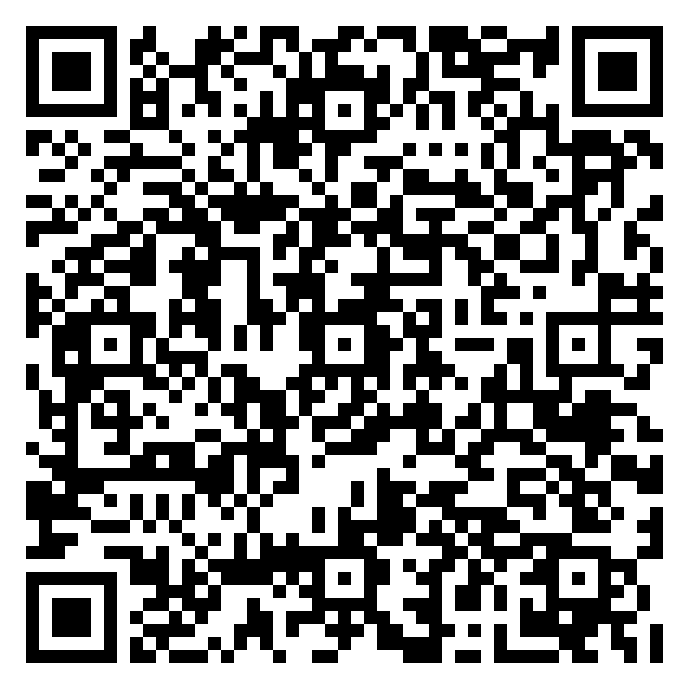 QR code 18011224500000