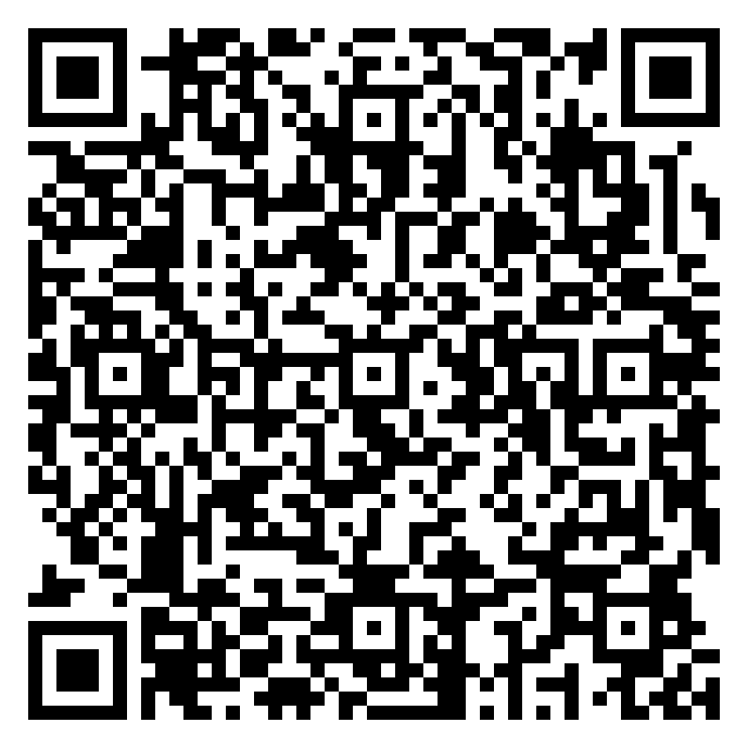 QR code 27809813000000