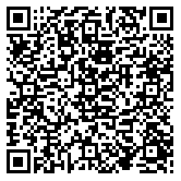QR code 36903773800000