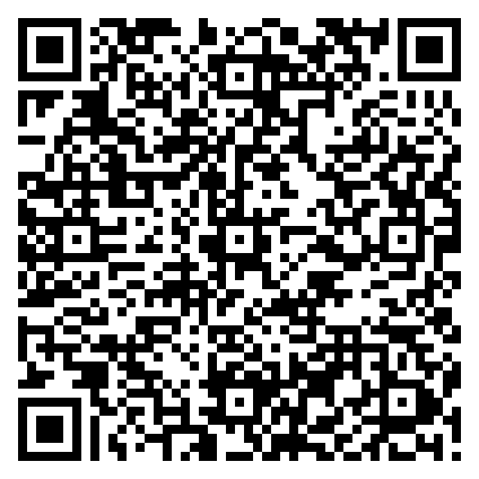 QR code 36138880000000