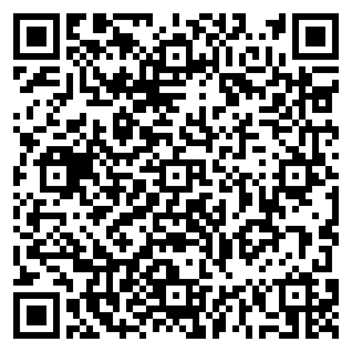 QR code 52191331000000