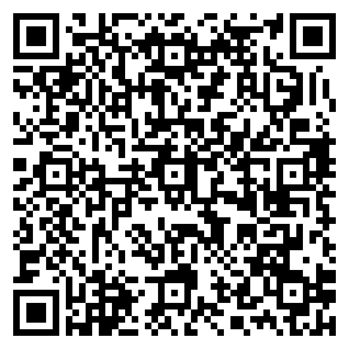 QR code 34029018000000