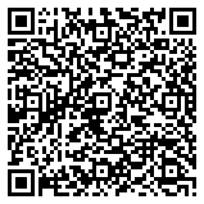 QR code 12047695900000