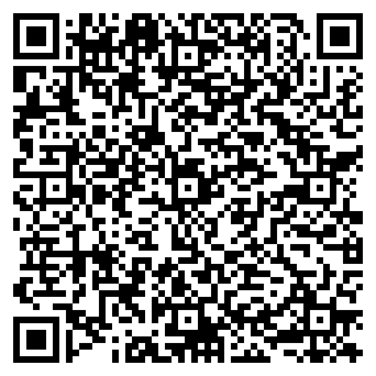 QR code 16022883900000