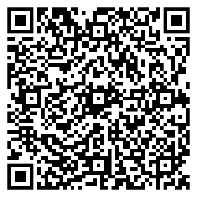 FIRMA REMONTOWO-BUDOWLANA ZBIGNIEW KUCHARSKI QR code QR code 54203204900000