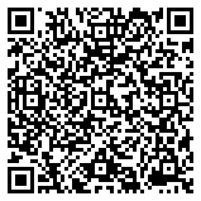 QR code 54316344000000