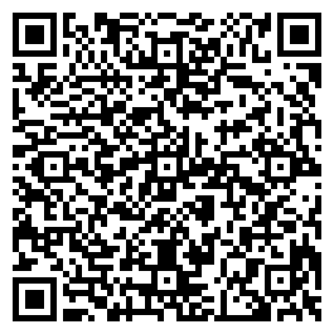QR code 30266340000000