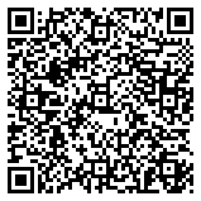QR code 22078997400000