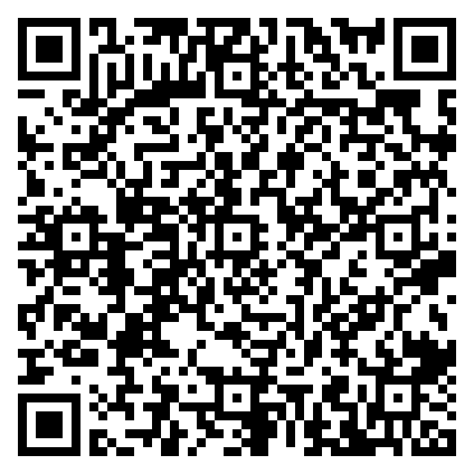 QR code 38070209300000