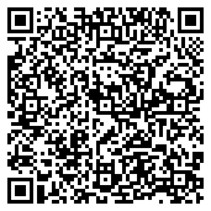 QR code 02093872000000