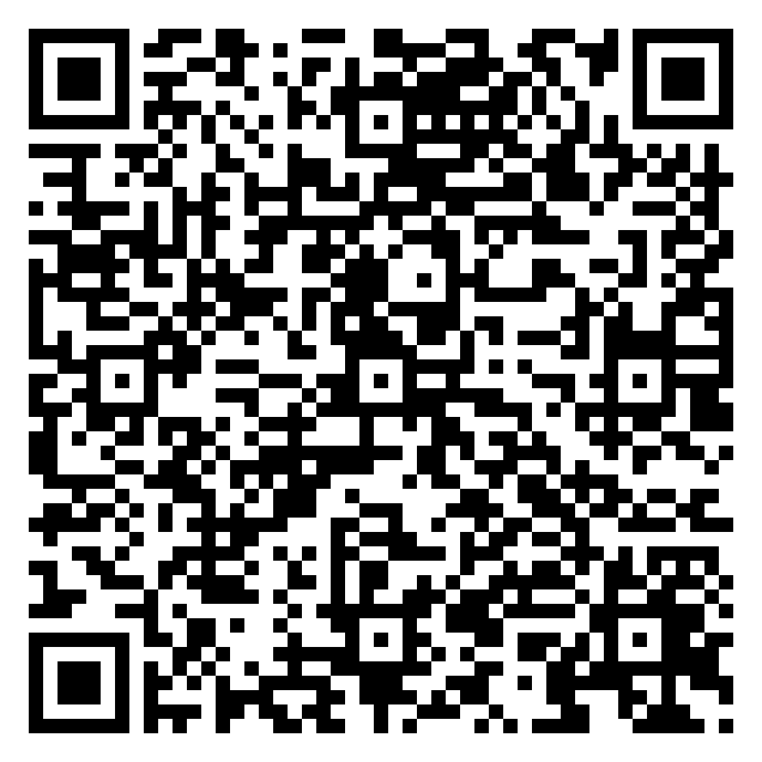 QR code 01496020300000
