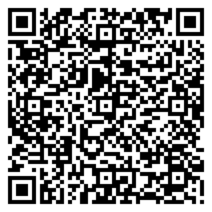 QR code 69048748200000