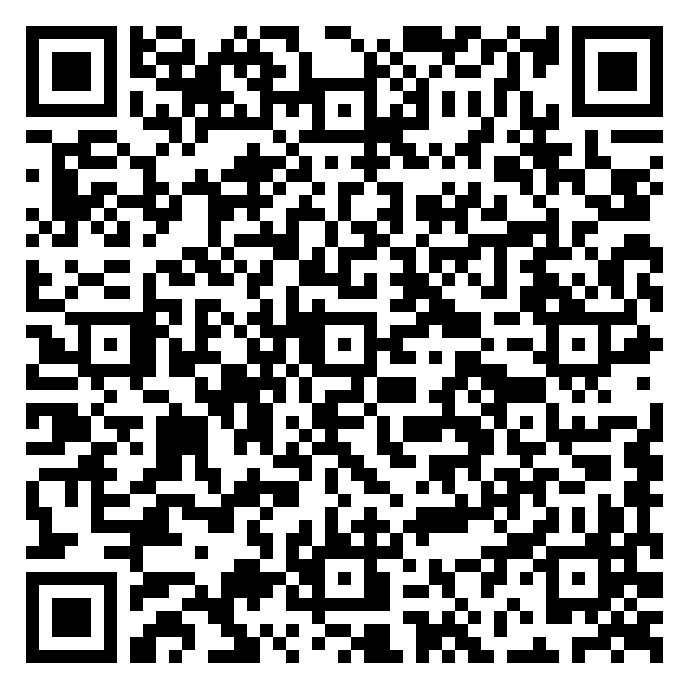 QR code 25086563400000