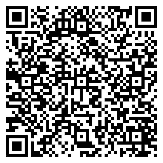 QR code 59216932900000