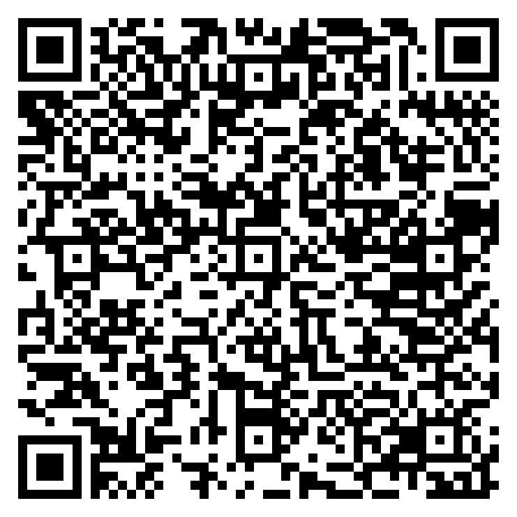 QR code 39106511400000