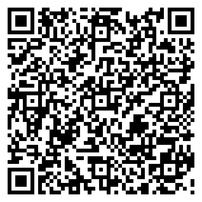 QR code 28029010400000