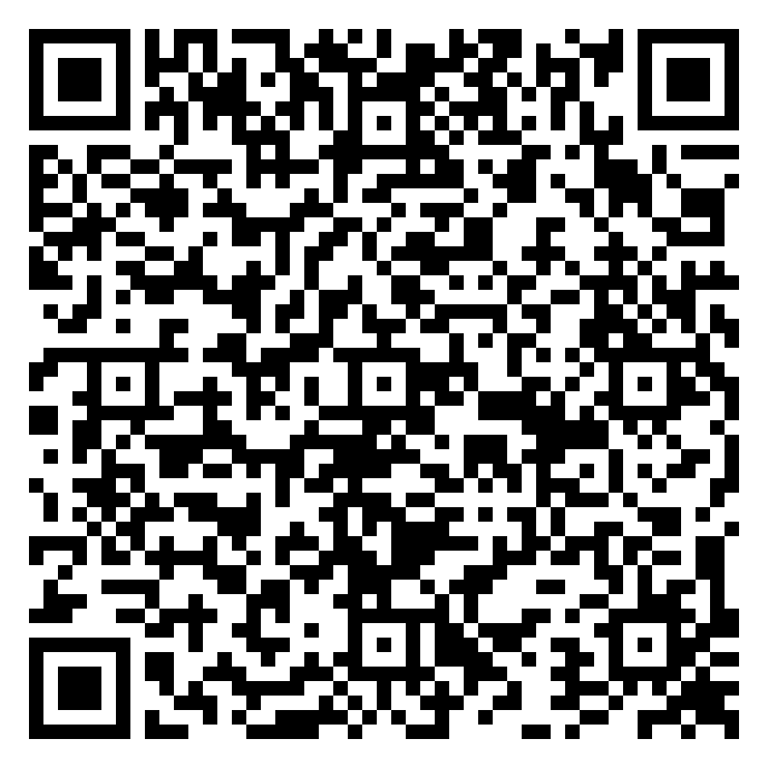 QR code 87048066700000