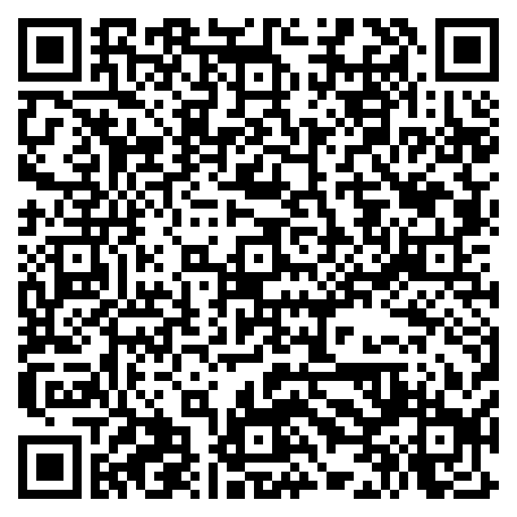 QR code 34141578300000