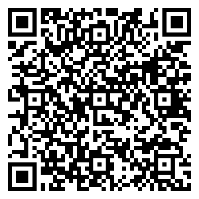 QR code 35704449800000