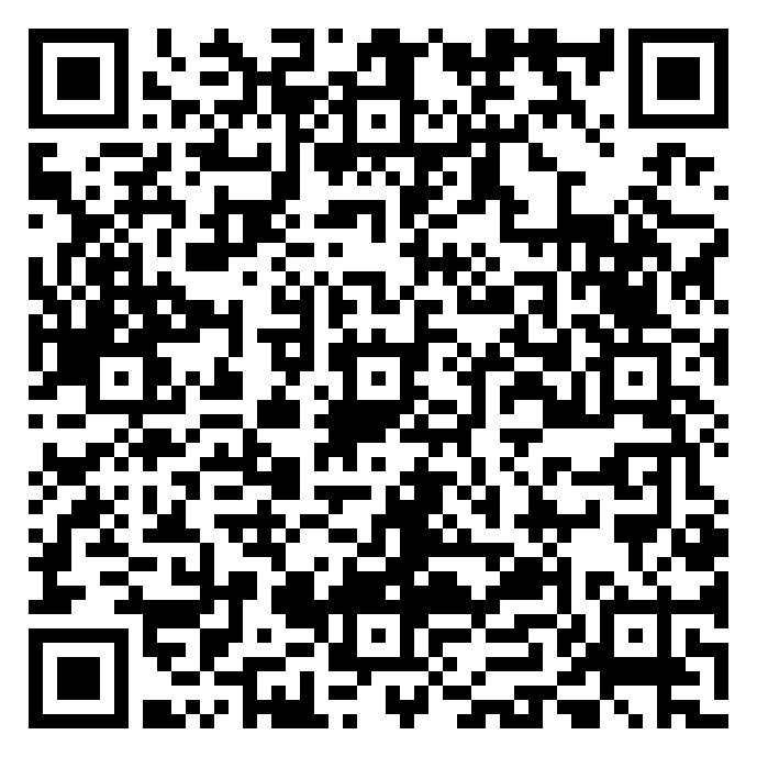 QR code 12024224000000